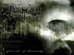 Genocide of Humanity